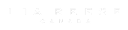 Lia Reese Canada