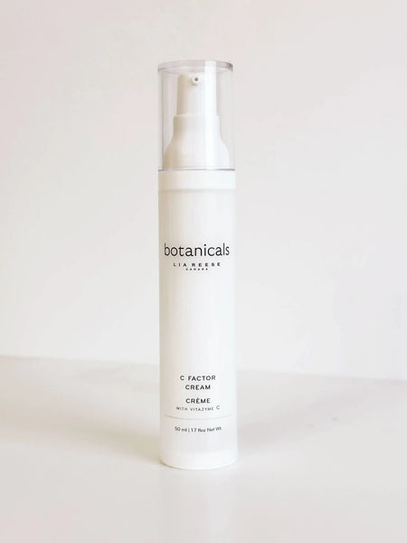 Lia-Reese-Botanicals-C-Factor-