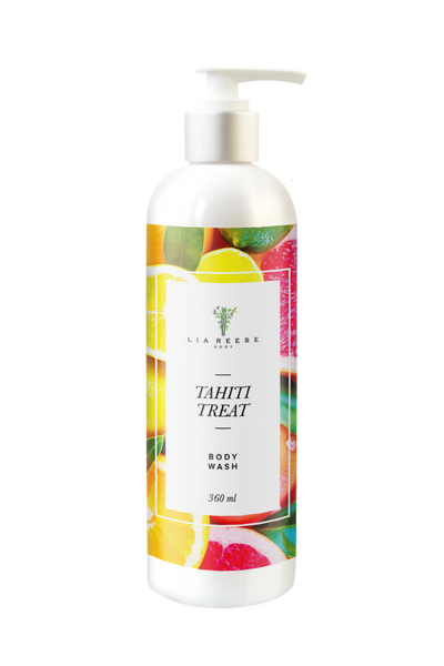 h3d3MTVI_grande.png?v=1663001734