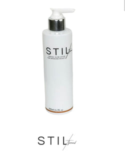 Stil Tanned, Gradual Glow Lotion