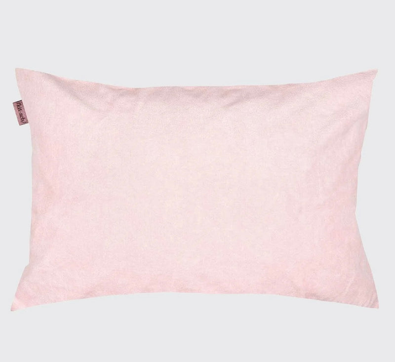 Kitsch Towel Pillow Cover Lia Reese Canada