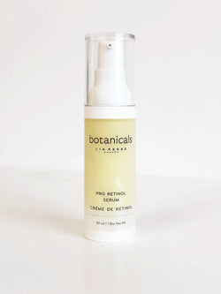 Pro Retinol Serum