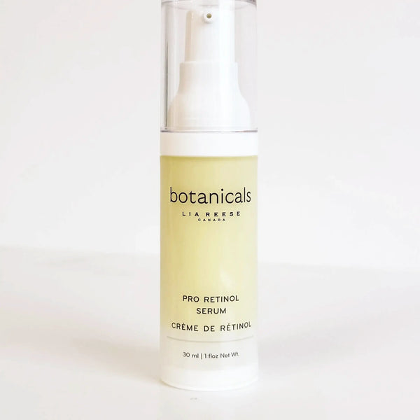 Lia-Reese-Botanicals-Pro-