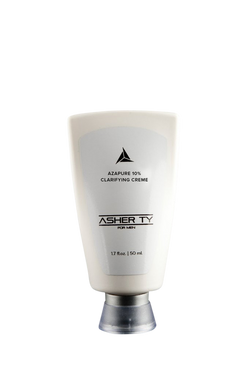 Azapure 10% Clarifying Cream