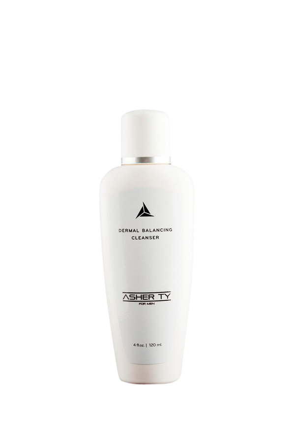 Dermal Balancing Cleanser