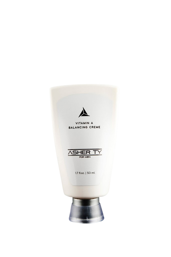 Vitamin A Balancing Cream