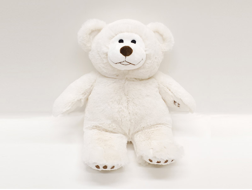 Warm Buddy Cuddle Buddy