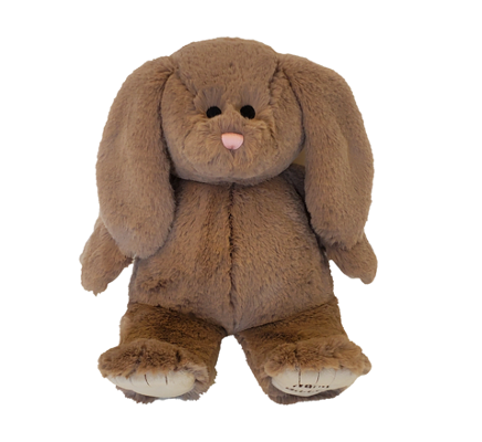 Warm Buddy Cuddle Buddy