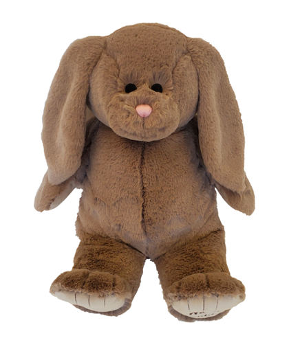Warm Buddy Large Cuddle Buddy