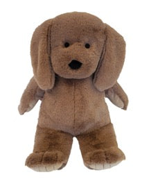 Warm Buddy Large Cuddle Buddy