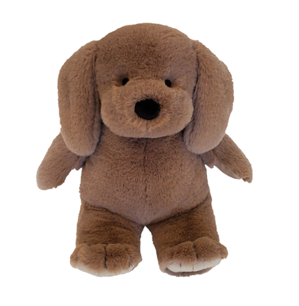 Warm Buddy Cuddle Buddy