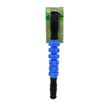 Maji Sport Deep Tissue Roller Stick