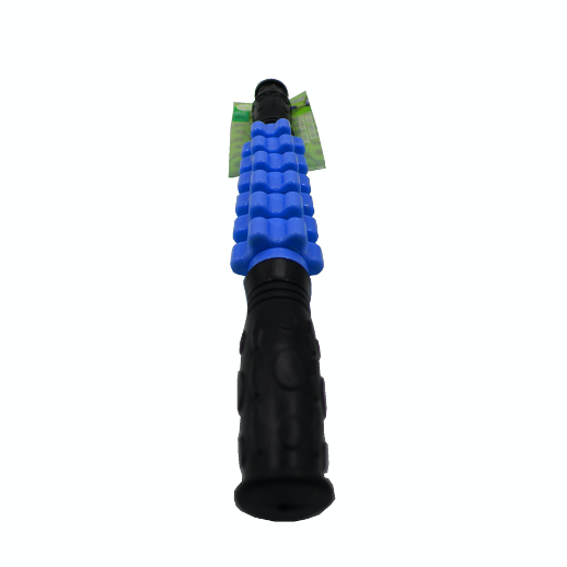Maji Sport Deep Tissue Roller Stick