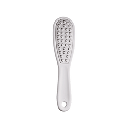 Footlogix At Home Foot File