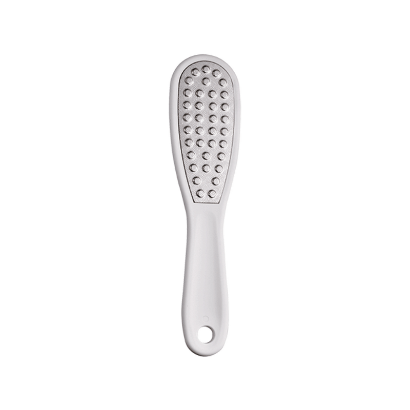 Footlogix At Home Foot File