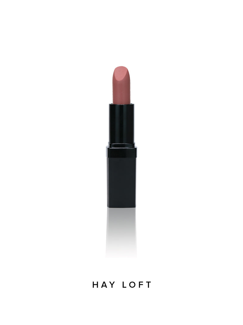 Elly Mayday Lipstick Gift Set