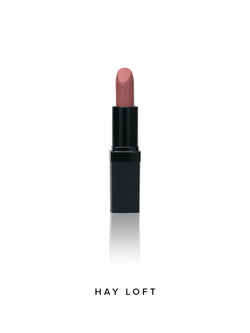 Elly Mayday Lipstick Collection