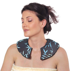 Warm Buddy Anti-Stress Shoulder Wrap