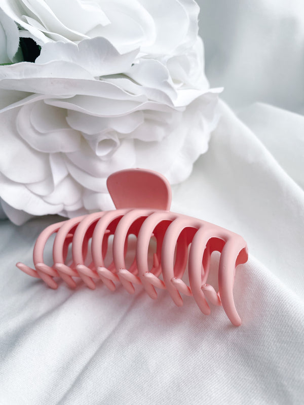 Love Lia Hair Clips