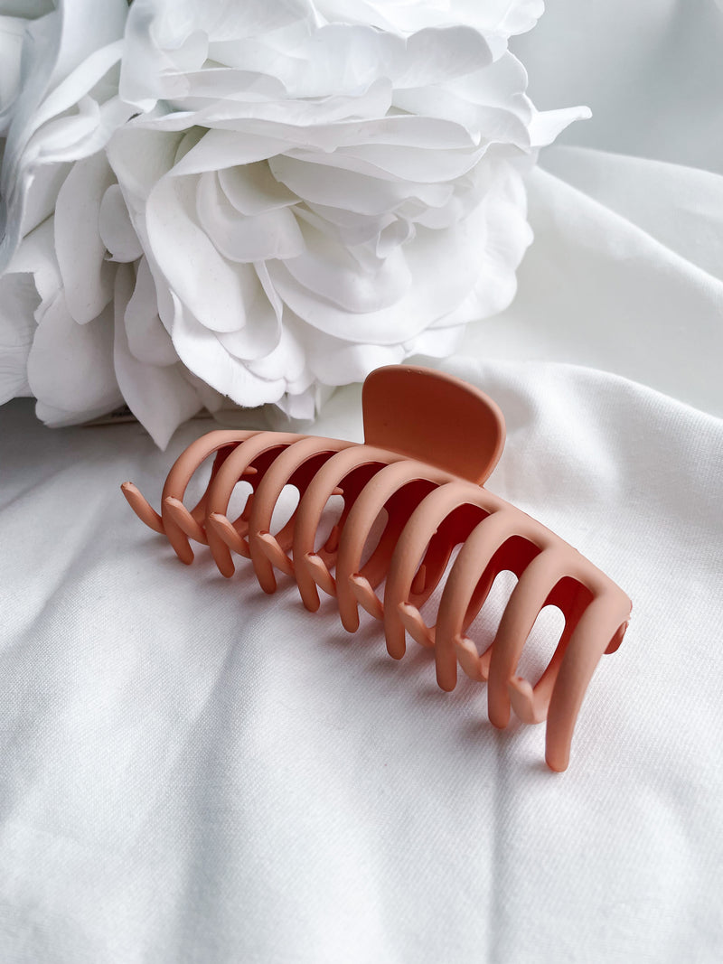 Love Lia Hair Clips