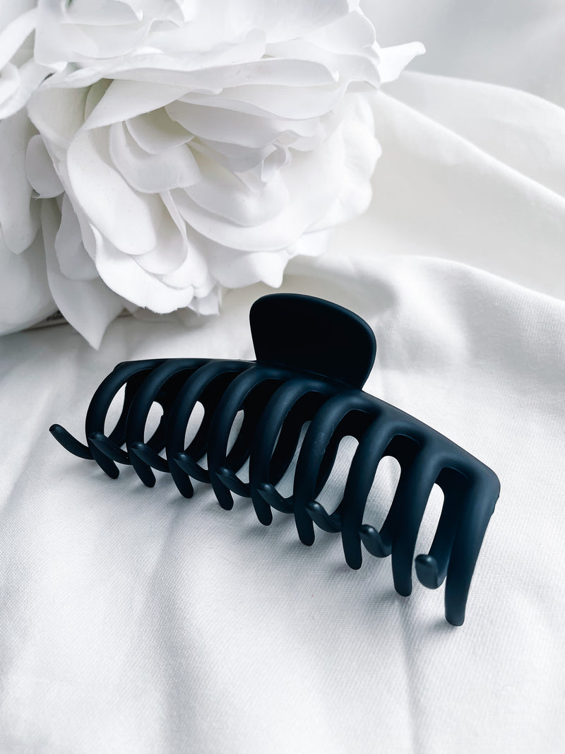Love Lia Hair Clips