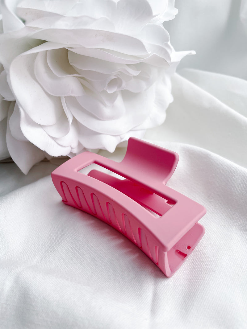 Love Lia Hair Clips