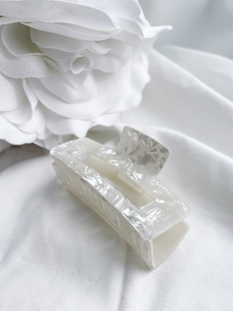 Love Lia Hair Clips