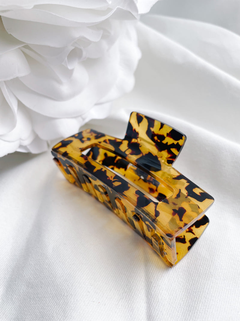 Love Lia Hair Clips