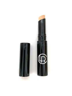 Hydrasheer Concealer