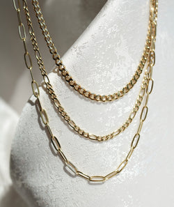 The Olivia.