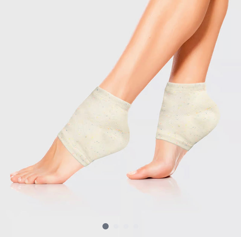 Kitsch, Moisturizing Spa Socks