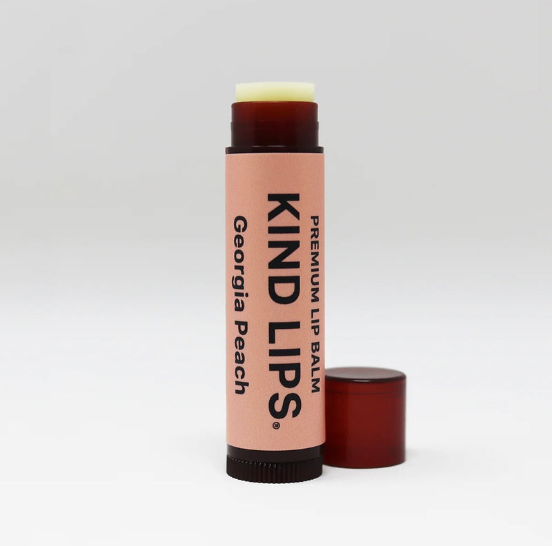 Kind Lips Lip Balm