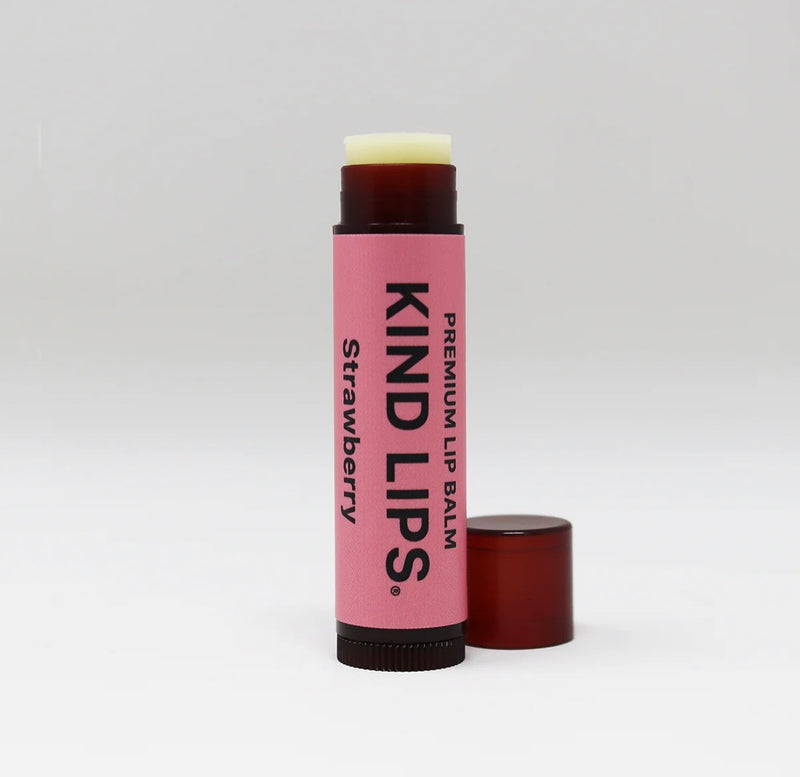 Kind Lips Lip Balm
