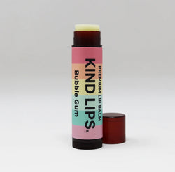 Kind Lips Lip Balm