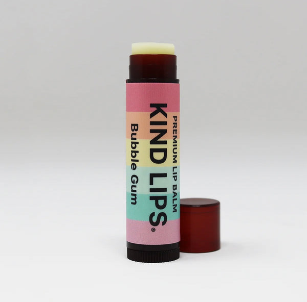 Kind Lips Lip Balm