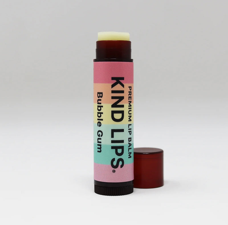 Kind Lips Lip Balm