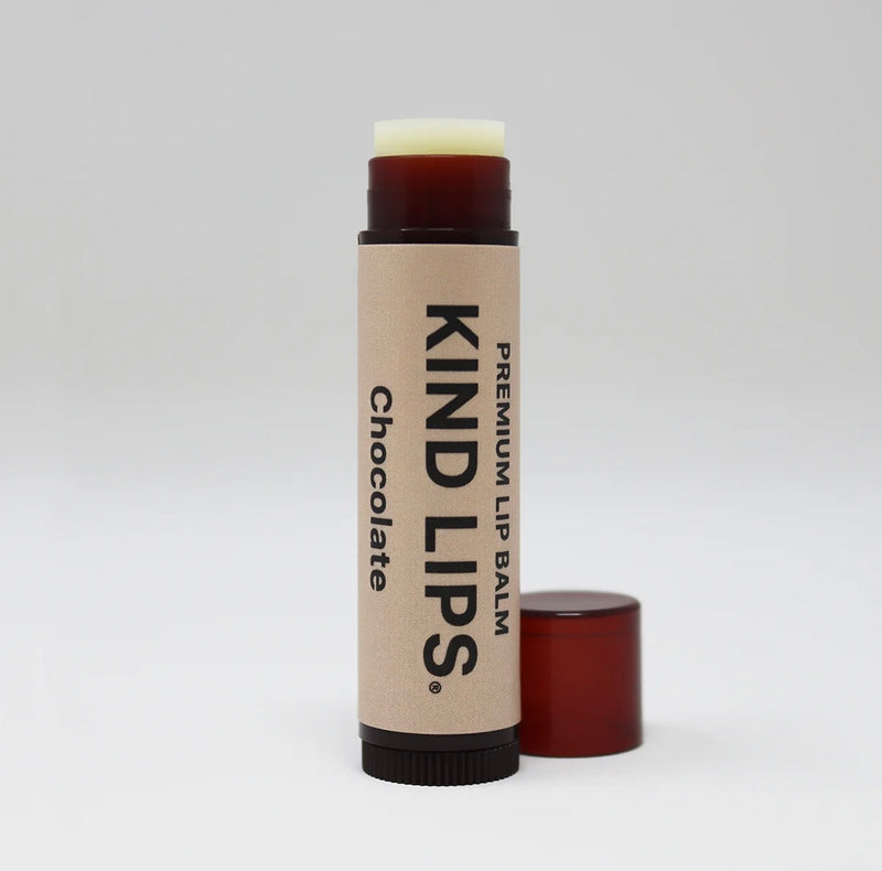 Kind Lips Lip Balm