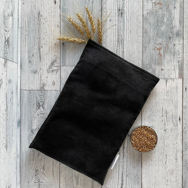 Wheat Bag by T