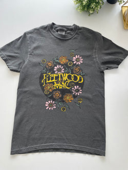 Fleetwood Mac Shirt