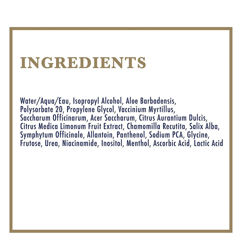 Kalo Ingrown Hair Treatment 120mL