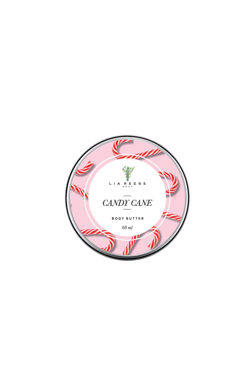 Candy Cane Holiday Collection