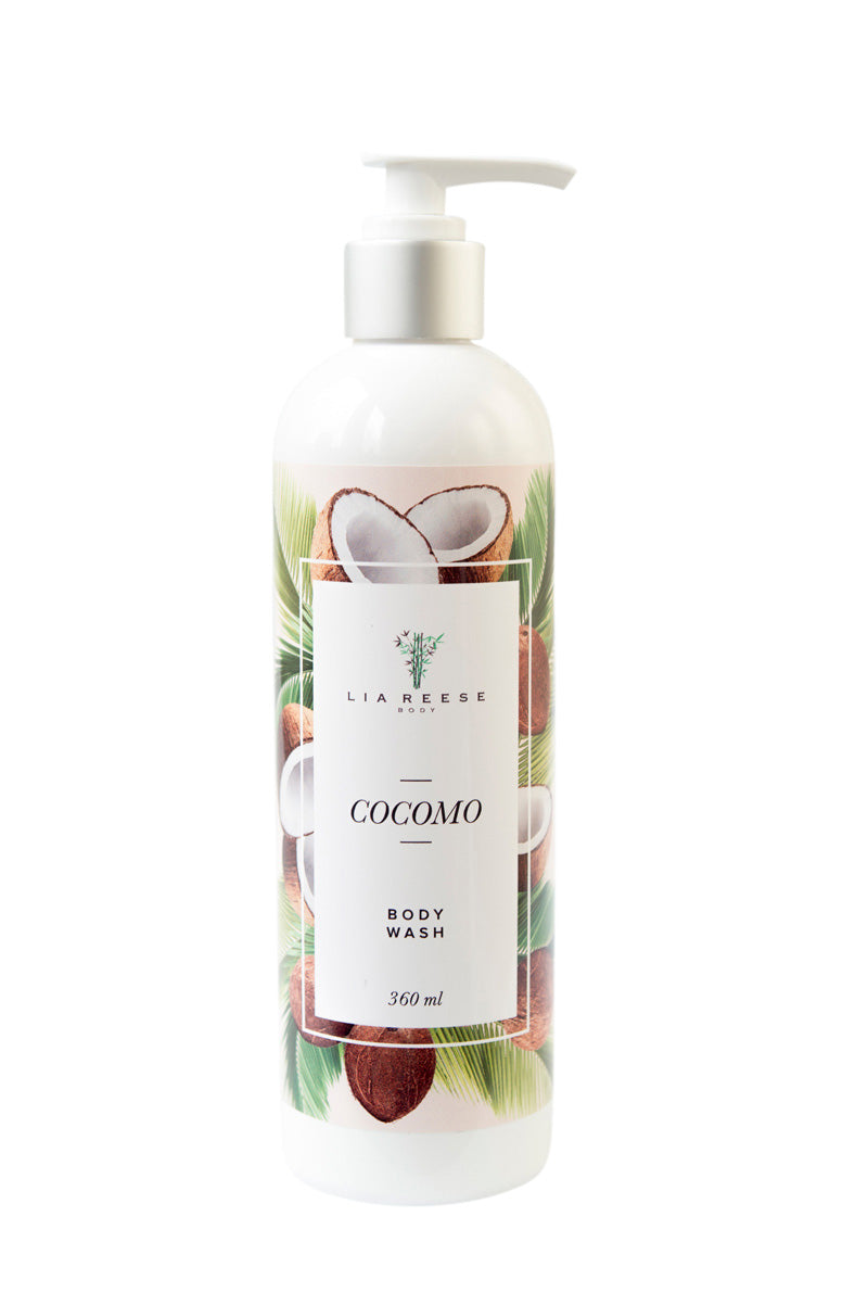 Cocomo