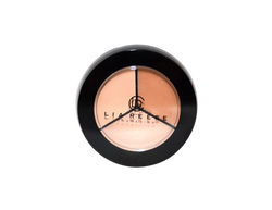 Concealer Trio
