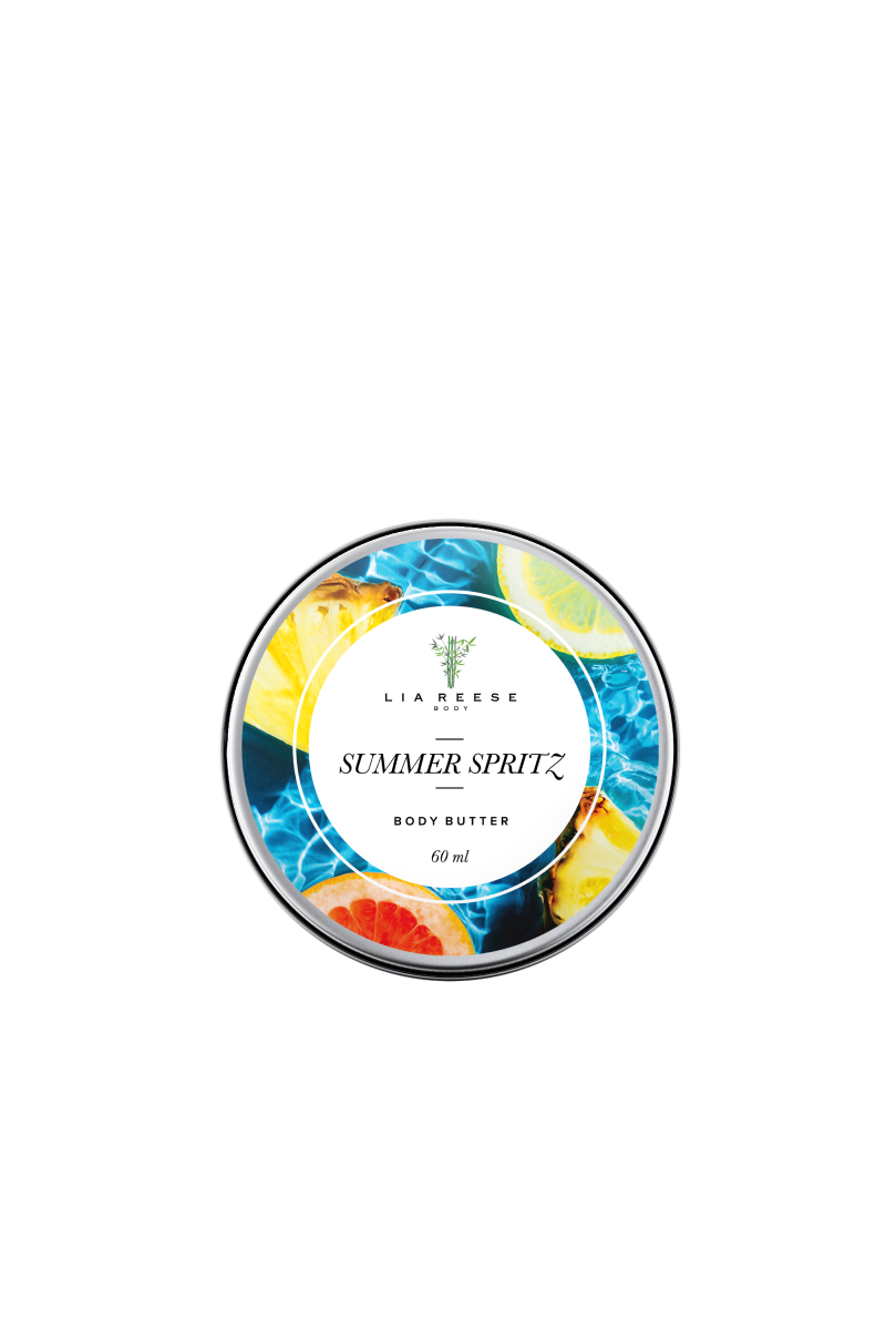 Summer Spritz