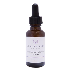 Advanced Clarifying Serum