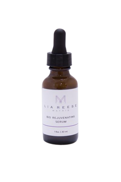 Bio Rejuvenating Serum