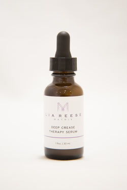 Deep Crease Therapy Serum