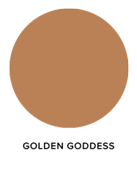 Bronzer Compact