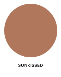 Bronzer Compact