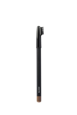 Brow Pencil